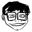 Profile picture of Edwin James Harris V